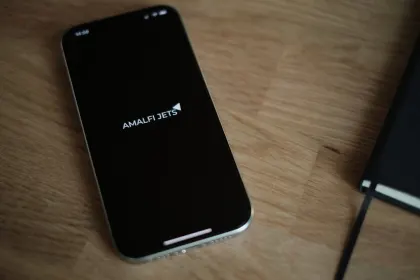 Casino Maxi Play Mobil App