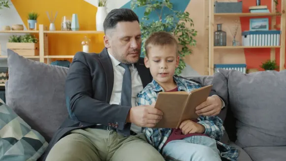 Casino Maxi Play Ënnerstëtzung